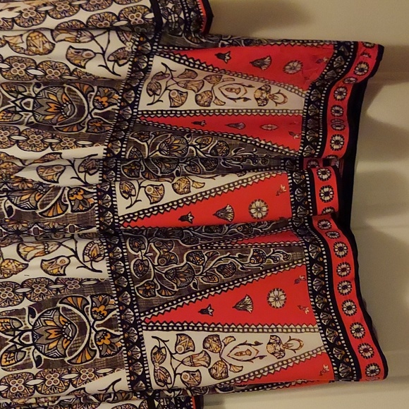 Women's Ruby Rd. Tunic - Picture 2 of 6